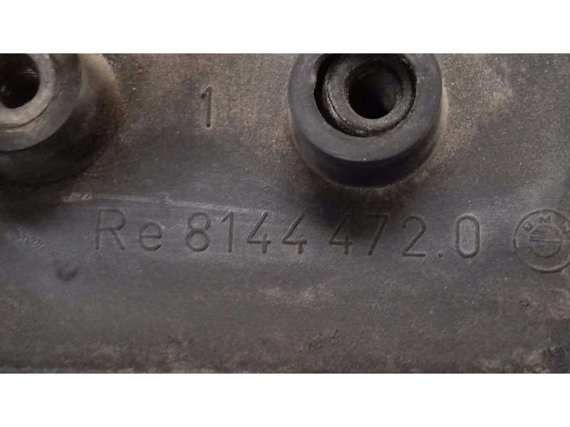 Recambio de retrovisor derecho para bmw serie 3 berlina (e36) 318tds referencia OEM IAM 81444720  ELECTRICO