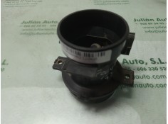 Recambio de caudalimetro para ford focus berlina (cak) trend referencia OEM IAM 98AB12B579B3B AFH6013 