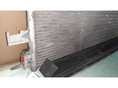 Recambio de condensador / radiador aire acondicionado para opel astra j lim. cosmo referencia OEM IAM 13267649 011AB DELPHI 2