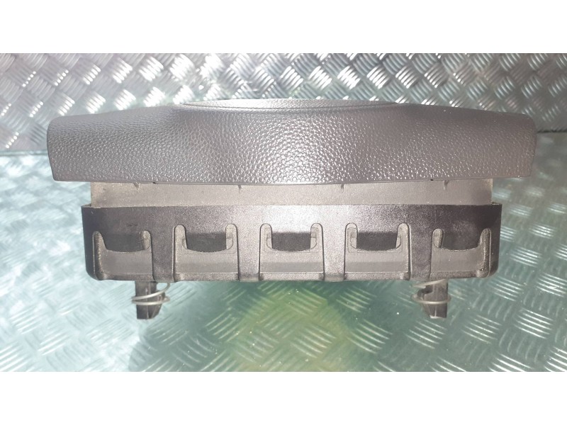 Recambio de airbag delantero izquierdo para opel astra h berlina cosmo referencia OEM IAM 498997212 3058324 