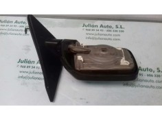 Recambio de retrovisor derecho para bmw serie 3 berlina (e36) 318tds referencia OEM IAM 81444720  ELECTRICO 2