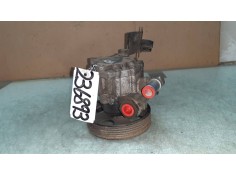 Recambio de bomba direccion para peugeot expert kasten standard básico referencia OEM IAM   