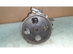 Recambio de bomba direccion para peugeot expert kasten standard básico referencia OEM IAM    2