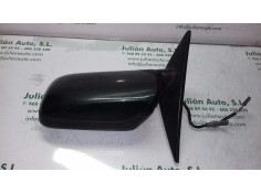 Recambio de retrovisor izquierdo para bmw serie 5 touring (e34) 520i referencia OEM IAM 0117351 0117352 ELECTRICO 2