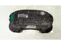Recambio de cuadro instrumentos para seat ibiza (6l1) fresh referencia OEM IAM 17100500471 81269044  2