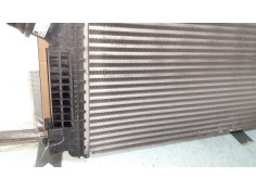 Recambio de intercooler para opel astra j lim. cosmo referencia OEM IAM 13267647 011AB DELPHI 2
