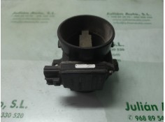 Recambio de caudalimetro para ford mondeo familiar (gd) ambiente referencia OEM IAM 97BP12B579AA 7C143 