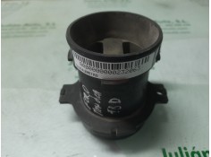 Recambio de caudalimetro para ford mondeo familiar (gd) ambiente referencia OEM IAM 97BP12B579AA 7C143  2