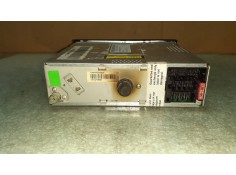 Recambio de sistema audio / radio cd para seat ibiza (6l1) fresh referencia OEM IAM 6L0035186A 9184286151 021885 2