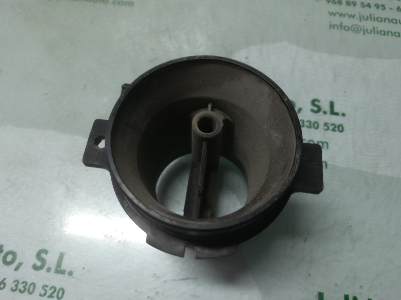 Recambio de caudalimetro para ford mondeo familiar (gd) ambiente referencia OEM IAM 97BP12B579AA 7C143 