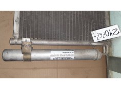 Recambio de condensador / radiador aire acondicionado para mazda 6 berlina (gg) 2.0 crtd 120 active (5-ptas.) referencia OEM IAM 2