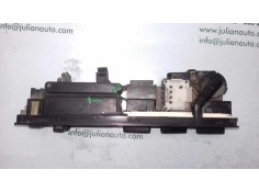 Recambio de mando calefaccion / aire acondicionado para bmw serie 5 berlina (e34) 525i (125kw) referencia OEM IAM 8351110 E34641 2