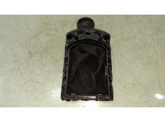 Recambio de guarnecidos palanca cambio para seat ibiza (6l1) fresh referencia OEM IAM 6L0863279F   2