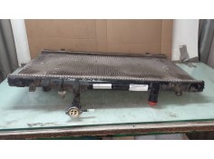 Recambio de radiador agua para mazda 6 berlina (gg) 2.0 crtd 120 active (5-ptas.) referencia OEM IAM 734410   2