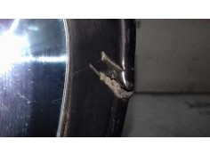 Recambio de retrovisor derecho para bmw serie 3 berlina (e36) 318tds referencia OEM IAM 81444720  ELECTRICO 2