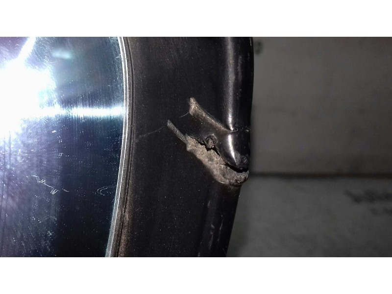 Recambio de retrovisor derecho para bmw serie 3 berlina (e36) 318tds referencia OEM IAM 81444720  ELECTRICO