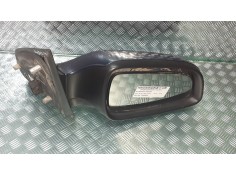 Recambio de retrovisor derecho para opel astra h ber. cosmo referencia OEM IAM 24462996 430502 ELECTRICO