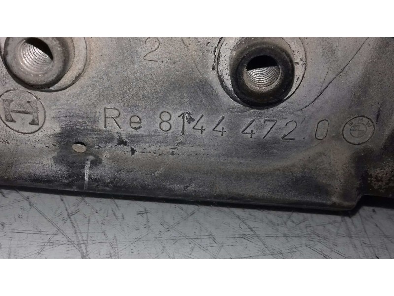 Recambio de retrovisor derecho para bmw serie 3 berlina (e36) 318tds referencia OEM IAM 81444720  ELECTRICO