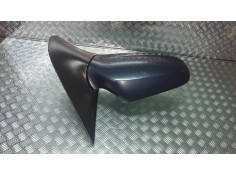 Recambio de retrovisor derecho para opel astra h ber. cosmo referencia OEM IAM 24462996 430502 ELECTRICO 2
