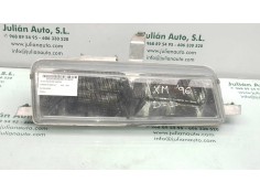 Recambio de piloto delantero derecho para citroen xm berlina referencia OEM IAM 085624  