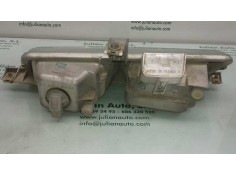 Recambio de piloto delantero derecho para citroen xm berlina referencia OEM IAM 085624   2