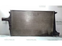 Recambio de intercooler para audi a6 berlina (4b2) 2.5 tdi quattro referencia OEM IAM 4B0145805A  