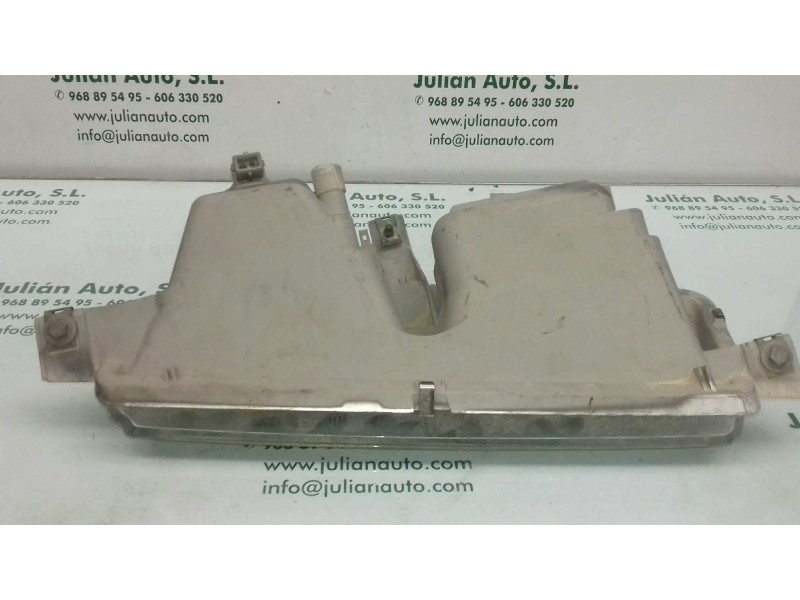 Recambio de piloto delantero derecho para citroen xm berlina referencia OEM IAM 085624  