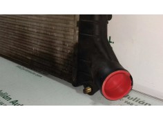 Recambio de intercooler para audi a6 berlina (4b2) 2.5 tdi quattro referencia OEM IAM 4B0145805A   2