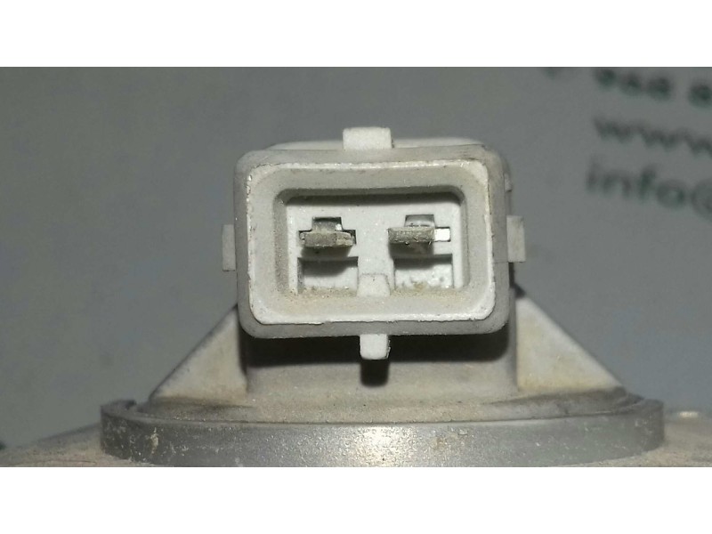 Recambio de piloto delantero derecho para citroen xm berlina referencia OEM IAM 085624  