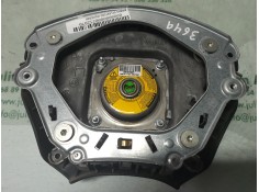 Recambio de airbag delantero izquierdo para mercedes-benz vito mixto 06.2003  109 cdi compacto (639.601) referencia OEM IAM    2