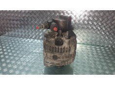 Recambio de alternador para opel astra h ber. cosmo referencia OEM IAM   