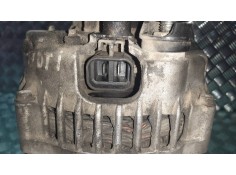 Recambio de alternador para opel astra h ber. cosmo referencia OEM IAM    2