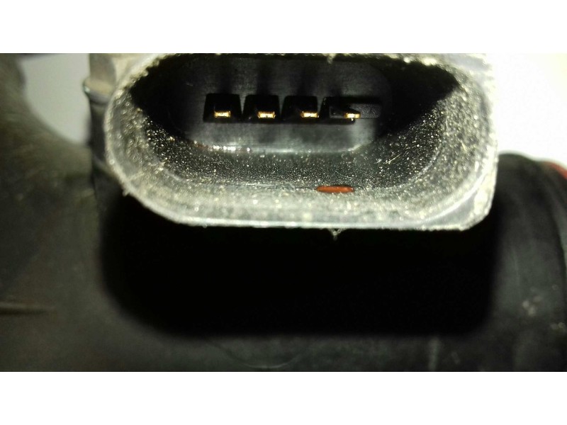 Recambio de intercooler para audi a6 berlina (4b2) 2.5 tdi quattro referencia OEM IAM 4B0145805A  