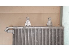 Recambio de condensador / radiador aire acondicionado para seat ibiza (6l1) reference referencia OEM IAM 6Q0820411K   2