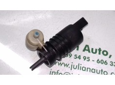 Recambio de bomba limpia para seat leon (1p1) reference referencia OEM IAM 1T0955651A 3028143 
