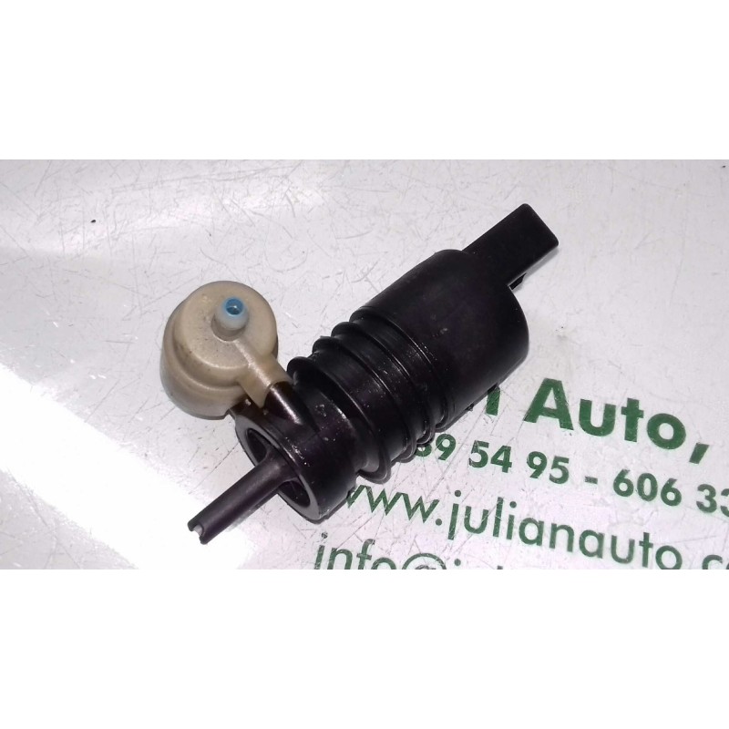 Recambio de bomba limpia para seat leon (1p1) reference referencia OEM IAM 1T0955651A 3028143 