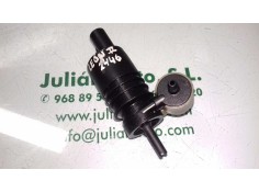 Recambio de bomba limpia para seat leon (1p1) reference referencia OEM IAM 1T0955651A 3028143  2