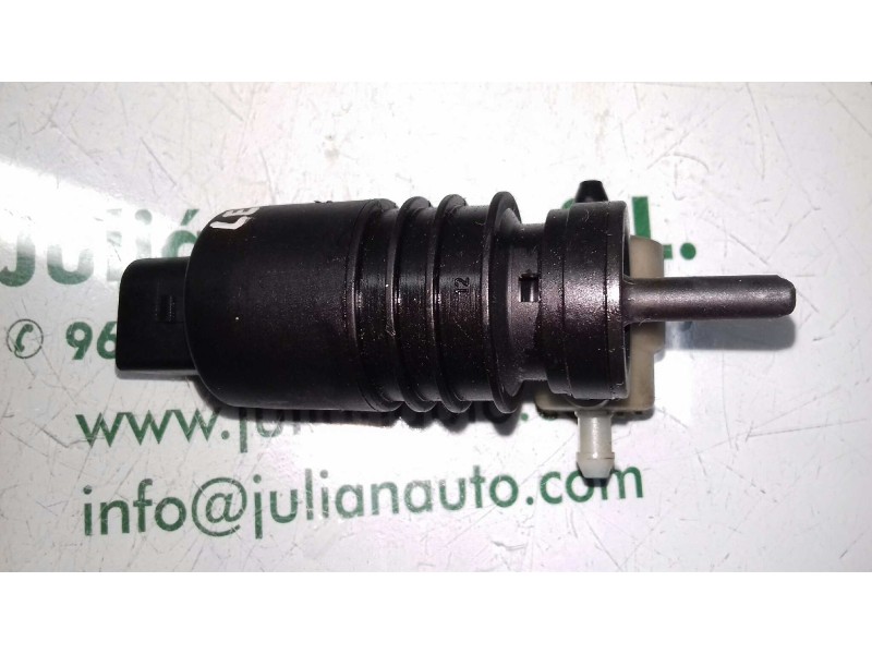 Recambio de bomba limpia para seat leon (1p1) reference referencia OEM IAM 1T0955651A 3028143 