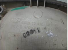 Recambio de maneta exterior lateral derecha para kia carnival ii 2.9 cdri ex referencia OEM IAM K53A72410   2