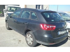 seat ibiza st (6j8) del año 2011