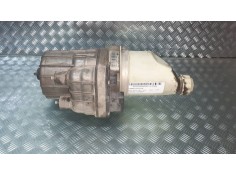 Recambio de bomba direccion para opel astra h ber. cosmo referencia OEM IAM 13188613 7625062113 