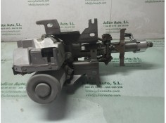 Recambio de columna direccion para renault scenic ii dynamique referencia OEM IAM    2