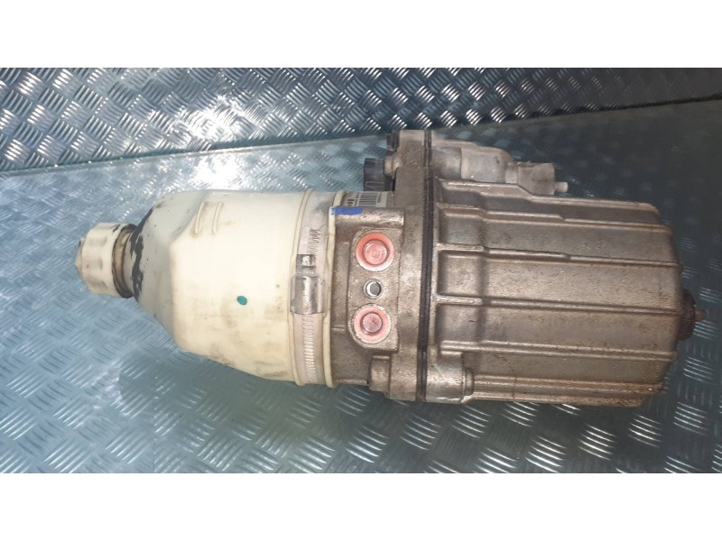 Recambio de bomba direccion para opel astra h ber. cosmo referencia OEM IAM 13188613 7625062113 