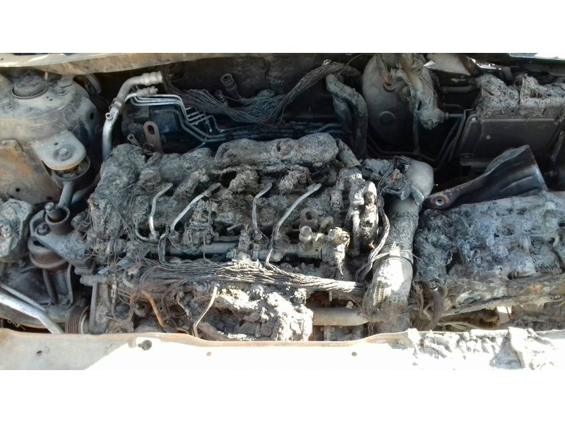 hyundai ix35 del año 2010