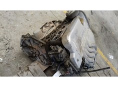 Recambio de motor completo para opel astra g berlina comfort referencia OEM IAM X16XEL   2