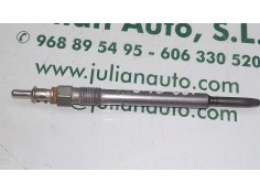 Recambio de calentadores para mercedes-benz clase c (w203) berlina 2.7 cdi 20v cat referencia OEM IAM 0250202045  BOSCH 11 , 5V