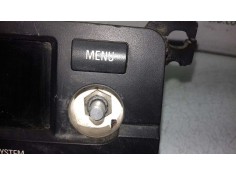 Recambio de sistema audio / radio cd para bmw serie 3 coupe (e46) 328 ci referencia OEM IAM 65126910475 PH7090Y1016127 PHILIPS 2