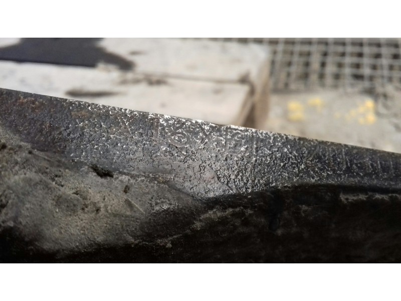 Recambio de motor completo para opel astra g berlina comfort referencia OEM IAM X16XEL  