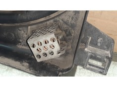 Recambio de electroventilador para opel astra h ber. cosmo referencia OEM IAM 132241611 24467444 0130303304 2