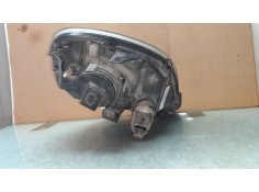 Recambio de faro izquierdo para renault kangoo (f/kc0) alize referencia OEM IAM 8200150614  VALEO 2
